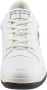 TOMMY JEANS Sneakers BASKET CANVAS met merklabel opzij - Thumbnail 10