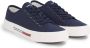 TOMMY JEANS Sneakers CANVAS SNEAKER - Thumbnail 4