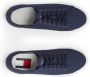 TOMMY JEANS Sneakers CANVAS SNEAKER - Thumbnail 5