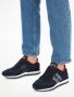 Tommy Hilfiger Moderne Stedelijke Sneakers voor Mannen Blue Heren - Thumbnail 10
