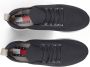 TOMMY JEANS Sneakers TJM KNITTED RUNNER - Thumbnail 5
