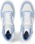 TOMMY JEANS Sneakers THE BROOKLYN MID TOP - Thumbnail 4