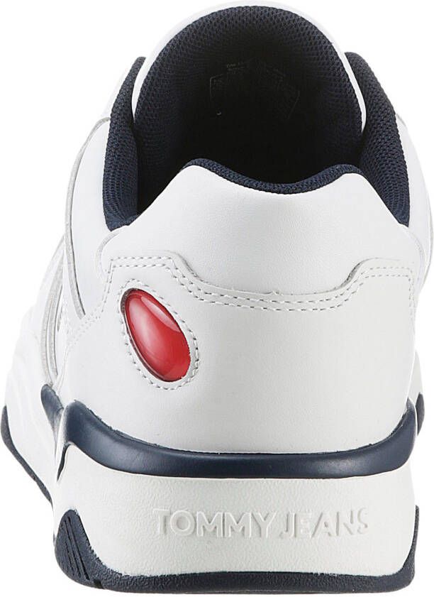 TOMMY JEANS Sneakers TJM LOGO EXECUTION BASKET