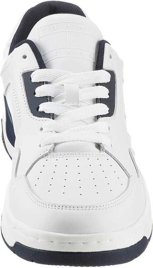 TOMMY JEANS Sneakers TJM LOGO EXECUTION BASKET
