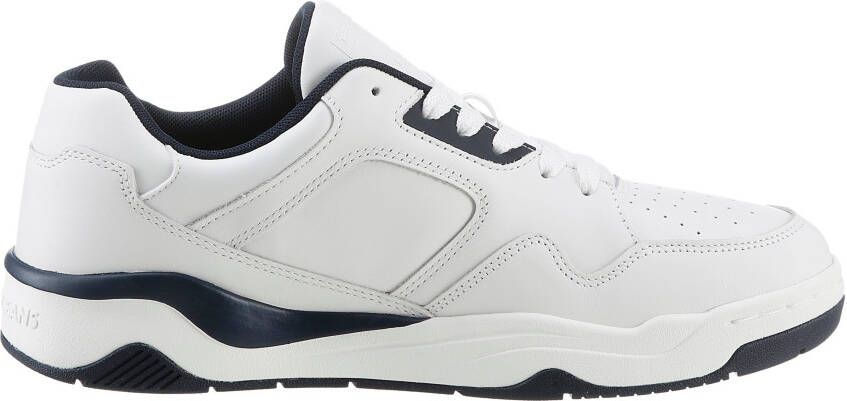 TOMMY JEANS Sneakers TJM LOGO EXECUTION BASKET