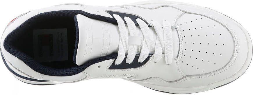 TOMMY JEANS Sneakers TJM LOGO EXECUTION BASKET