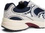 TOMMY JEANS Sneakers ARCHIVE '25 vrijetijdsschoen halfhoge schoen veterschoen met reflecterende details - Thumbnail 4