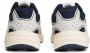 TOMMY JEANS Sneakers ARCHIVE '25 vrijetijdsschoen halfhoge schoen veterschoen met reflecterende details - Thumbnail 5