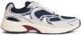 TOMMY JEANS Sneakers ARCHIVE '25 vrijetijdsschoen halfhoge schoen veterschoen met reflecterende details - Thumbnail 6