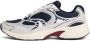 TOMMY JEANS Sneakers ARCHIVE '25 vrijetijdsschoen halfhoge schoen veterschoen met reflecterende details - Thumbnail 7