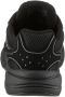 TOMMY JEANS Sneakers ARCHIVE '25 vrijetijdsschoen halfhoge schoen veterschoen met reflecterende details - Thumbnail 3