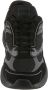 TOMMY JEANS Sneakers ARCHIVE '25 vrijetijdsschoen halfhoge schoen veterschoen met reflecterende details - Thumbnail 4