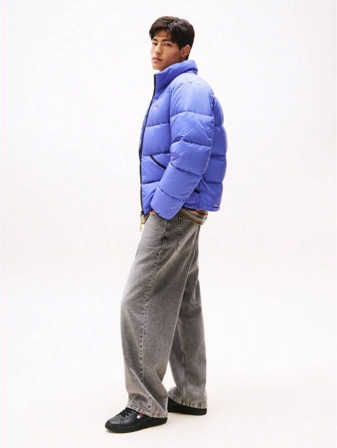 TOMMY JEANS Sneakers ARCHIVE '98