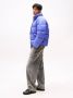 Tommy Jeans Sneakers laag 'ARCHIVE '98' - Thumbnail 3