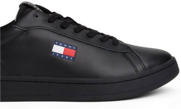 TOMMY JEANS Sneakers ARCHIVE '98