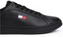 Tommy Jeans Sneakers laag 'ARCHIVE '98' - Thumbnail 4