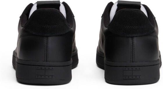TOMMY JEANS Sneakers ARCHIVE '98