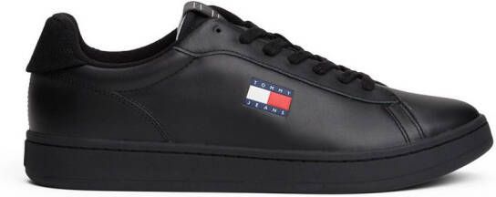 TOMMY JEANS Sneakers ARCHIVE '98