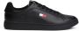 Tommy Jeans Sneakers laag 'ARCHIVE '98' - Thumbnail 6