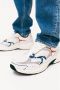 TOMMY JEANS Sneakers ARCHIVE'25 vrijetijdsschoen lage schoen veterschoen met contrastafwerkingen - Thumbnail 4