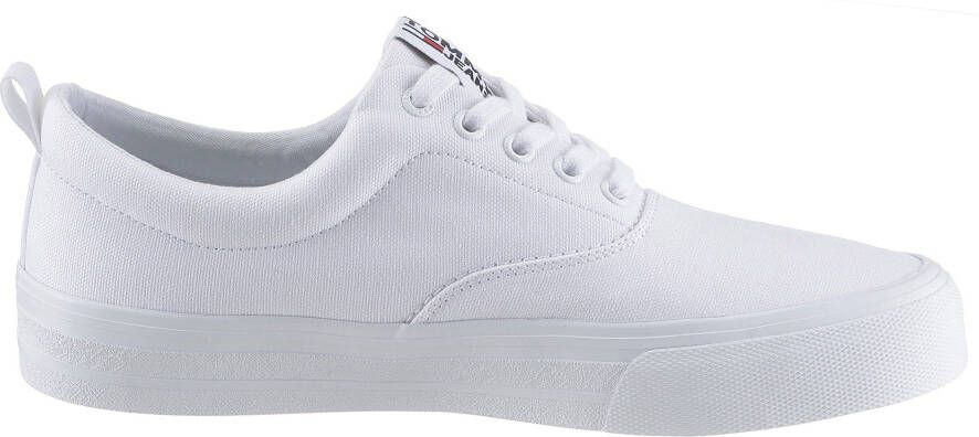 TOMMY JEANS Sneakers CLASSIC SNEAKER