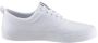 Tommy Hilfiger Sneakers Classic White (EM0EM00530 100) - Thumbnail 4
