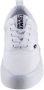 Tommy Hilfiger Sneakers Classic White (EM0EM00530 100) - Thumbnail 6
