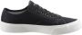 Tommy Jeans Lage Sneakers LACE UP CANVAS COLOR - Thumbnail 6