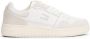 TOMMY JEANS Sneakers met sleehak TJW RETRO BASKET SNEAKER - Thumbnail 5
