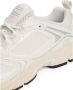 TOMMY JEANS Sneakers met sleehak ARCHIVE '97 - Thumbnail 3