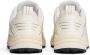 TOMMY JEANS Sneakers met sleehak ARCHIVE '97 - Thumbnail 4