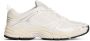 TOMMY JEANS Sneakers met sleehak ARCHIVE '97 - Thumbnail 5