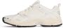 TOMMY JEANS Sneakers met sleehak ARCHIVE '97 - Thumbnail 6