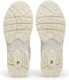 TOMMY JEANS Sneakers met sleehak TJW ARCHIVE RETRO RUNNER vrijetijdsschoen lage schoen veterschoen ugly-sneaker contrastaccent - Thumbnail 7