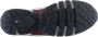 TOMMY JEANS Sneakers met sleehak TJM ARCHIVE RETRO RUNNER vrijetijdsschoen lage schoen veterschoen met contrastdetails - Thumbnail 12