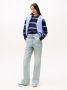 TOMMY JEANS Sneakers met sleehak ARCHIVE '25 - Thumbnail 2