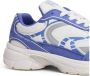 TOMMY JEANS Sneakers met sleehak ARCHIVE '25 - Thumbnail 3