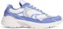 TOMMY JEANS Sneakers met sleehak ARCHIVE '25 - Thumbnail 4