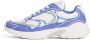 TOMMY JEANS Sneakers met sleehak ARCHIVE '25 - Thumbnail 5