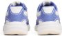 TOMMY JEANS Sneakers met sleehak ARCHIVE '25 - Thumbnail 6
