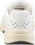 TOMMY JEANS Sneakers met sleehak ARCHIVE'25 plateau vrijetijdsschoen lage schoen veterschoen met contrastafwerking - Thumbnail 3