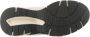 TOMMY JEANS Sneakers met sleehak ARCHIVE'25 plateau vrijetijdsschoen lage schoen veterschoen met contrastafwerking - Thumbnail 4