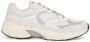 TOMMY JEANS Sneakers met sleehak ARCHIVE'25 vrijetijdsschoen lage schoen veterschoen met contrastafwerkingen - Thumbnail 6