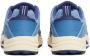 TOMMY JEANS Sneakers met sleehak ARCHIVE'97 vrijetijdsschoen halfschoen veterschoen in lichte materiaalmix - Thumbnail 7