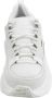 Tommy Jeans Sneakers met labeldetails model 'LIGHTWEIGHT' - Thumbnail 6
