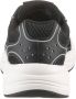 TOMMY JEANS Sneakers met sleehak THE CONEY plateau vrijetijdsschoen lage schoen veterschoen met contrast naden - Thumbnail 3