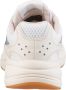 TOMMY JEANS Sneakers met sleehak THE CONEY METALLIC vrijetijdsschoen veterschoen lage schoen ugly sneaker logo-patch - Thumbnail 9