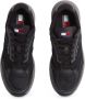 TOMMY JEANS Sneakers met sleehak THE CONEY vrijetijdsschoen lage schoen veterschoen met zijlabel - Thumbnail 6