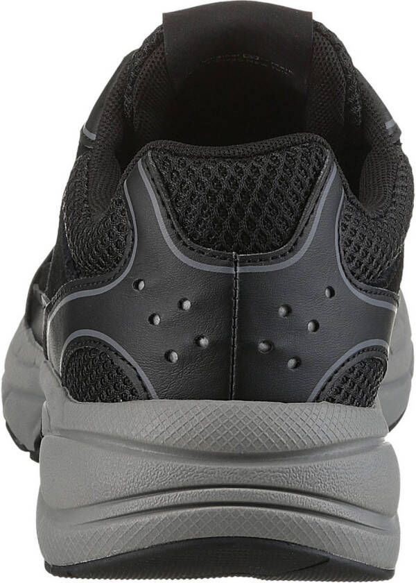 TOMMY JEANS Sneakers THE CONEY vrijetijdsschoen lage schoen veterschoen met zijlabel