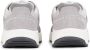 TOMMY JEANS Sneakers met sleehak TJM RUNNER MIX MATERIAL sleehak freizeitschoen lage schoen veterschoen met logovlag - Thumbnail 6